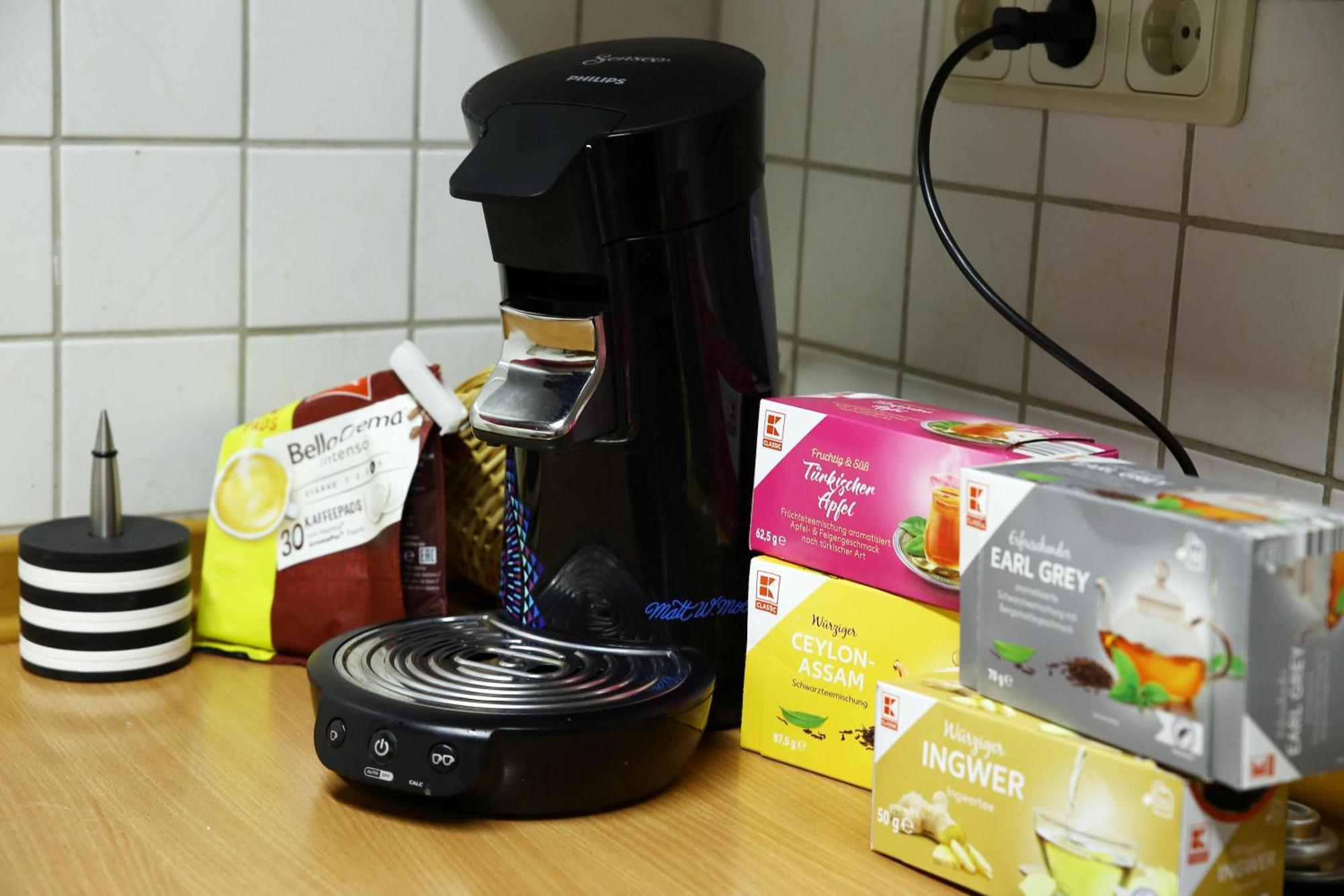 Zentrale Ferienwohnung Trier-Euren Mit Heimkino, Kueche, Wallbox & Kostenlose Fahrraeder Ngoại thất bức ảnh