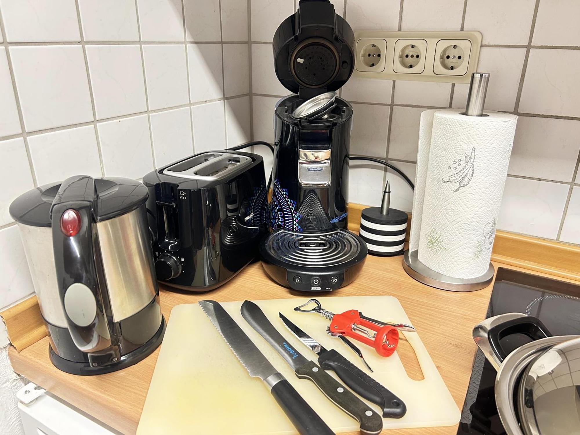Zentrale Ferienwohnung Trier-Euren Mit Heimkino, Kueche, Wallbox & Kostenlose Fahrraeder Ngoại thất bức ảnh