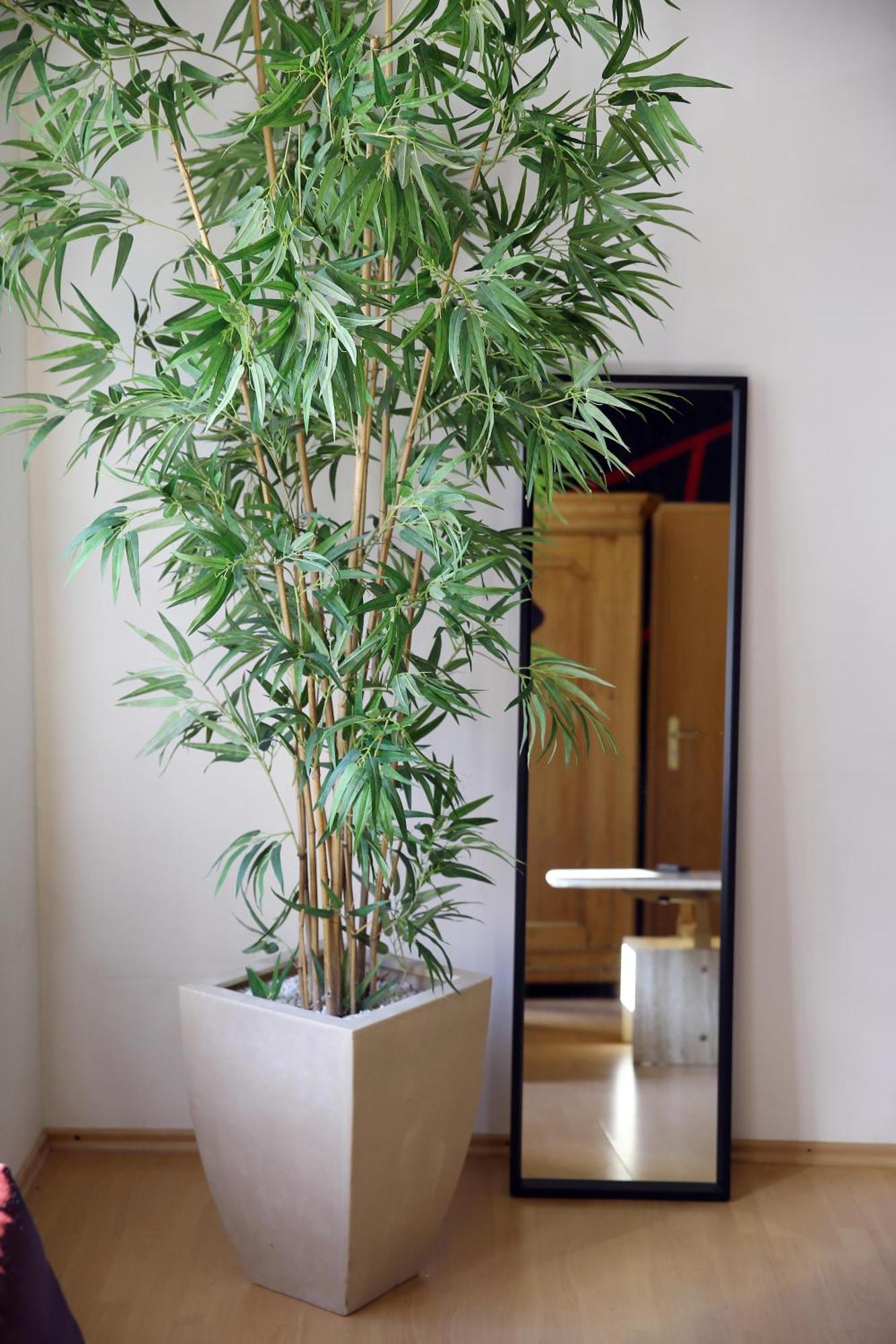Zentrale Ferienwohnung Trier-Euren Mit Heimkino, Kueche, Wallbox & Kostenlose Fahrraeder Ngoại thất bức ảnh